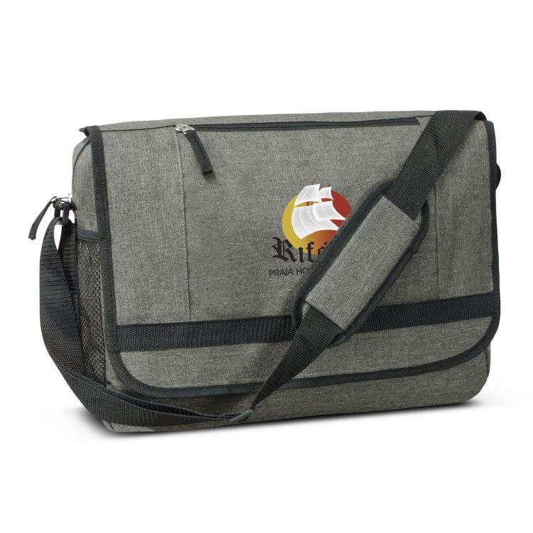 Picture of Academy Messenger Bag