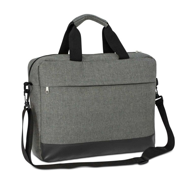 Picture of Herald Business Satchel