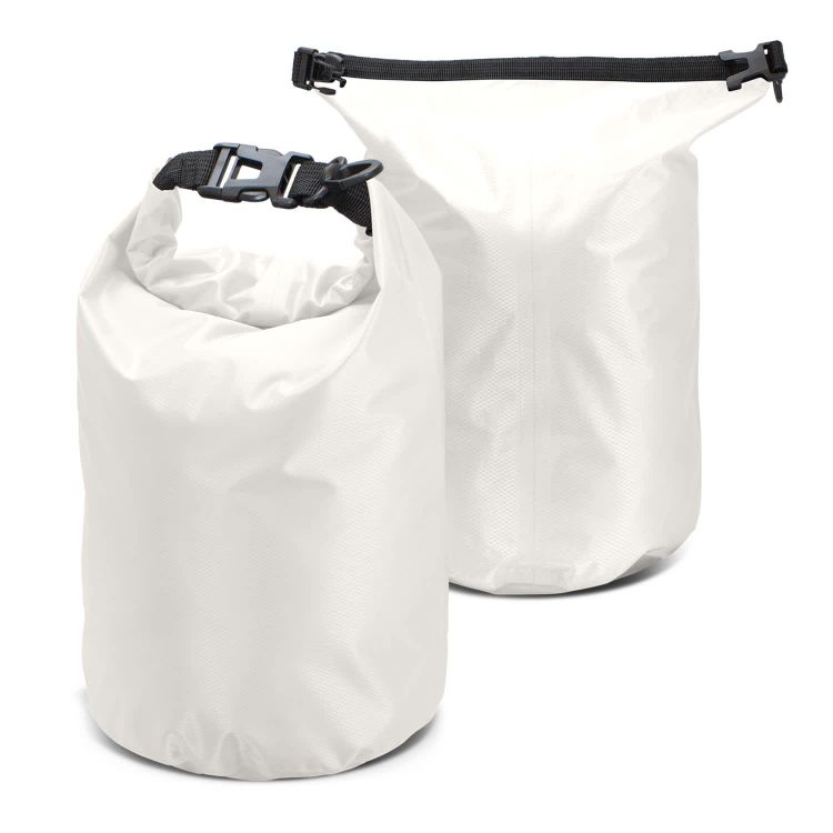 Picture of Nevis Dry Bag - 5L