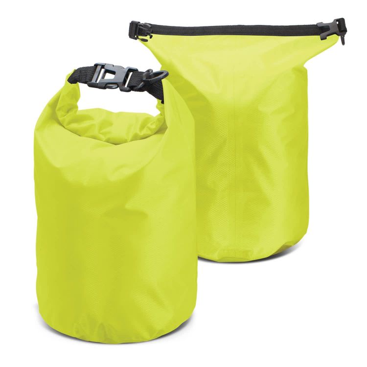 Picture of Nevis Dry Bag - 5L