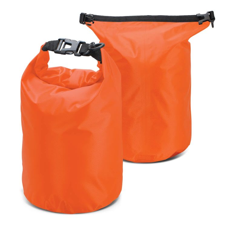 Picture of Nevis Dry Bag - 5L