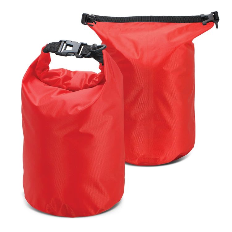 Picture of Nevis Dry Bag - 5L