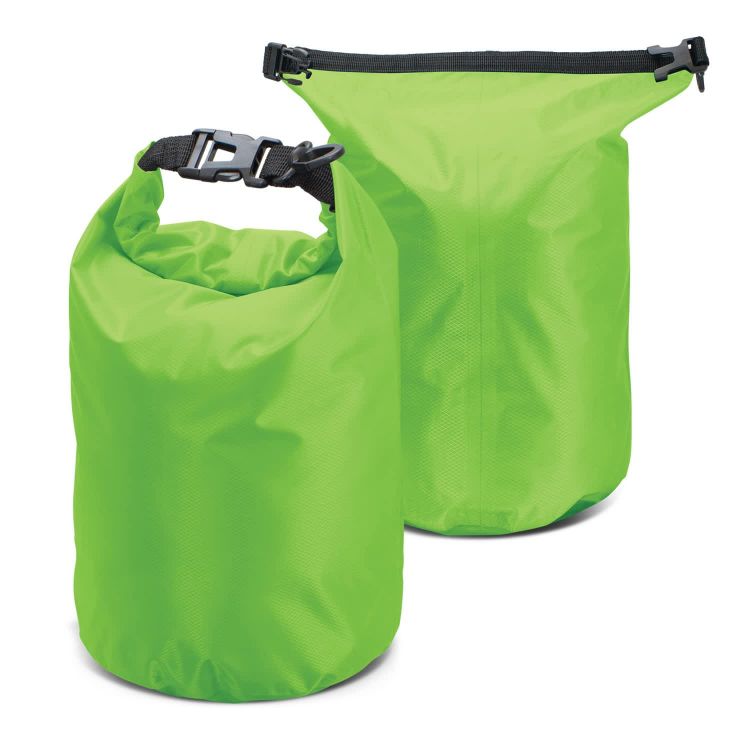 Picture of Nevis Dry Bag - 5L