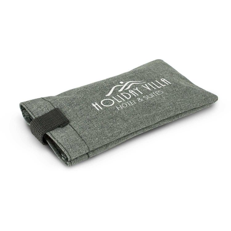 Picture of Stylo Sunglass Pouch