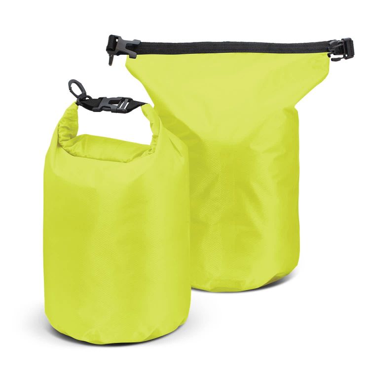 Picture of Nevis Dry Bag - 10L