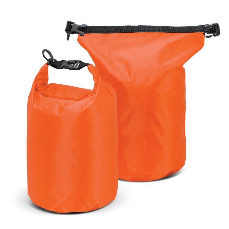 Picture of Nevis Dry Bag - 10L