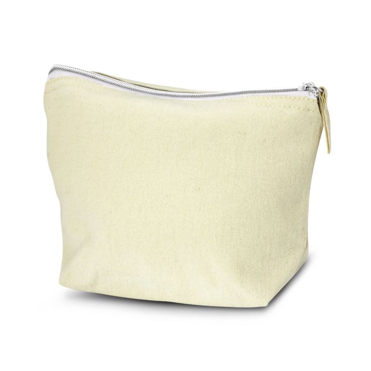 Picture of Eve Cosmetic Bag - Medium