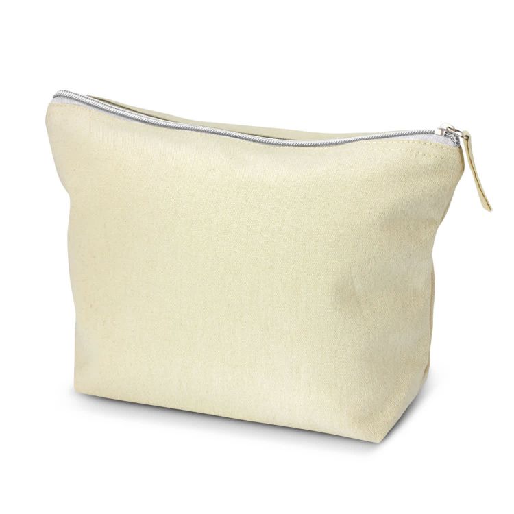 Picture of Eve Cosmetic Bag - Large