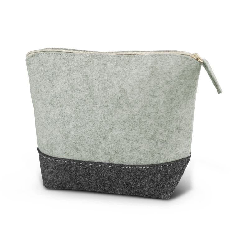 Picture of Cassini Cosmetic Bag