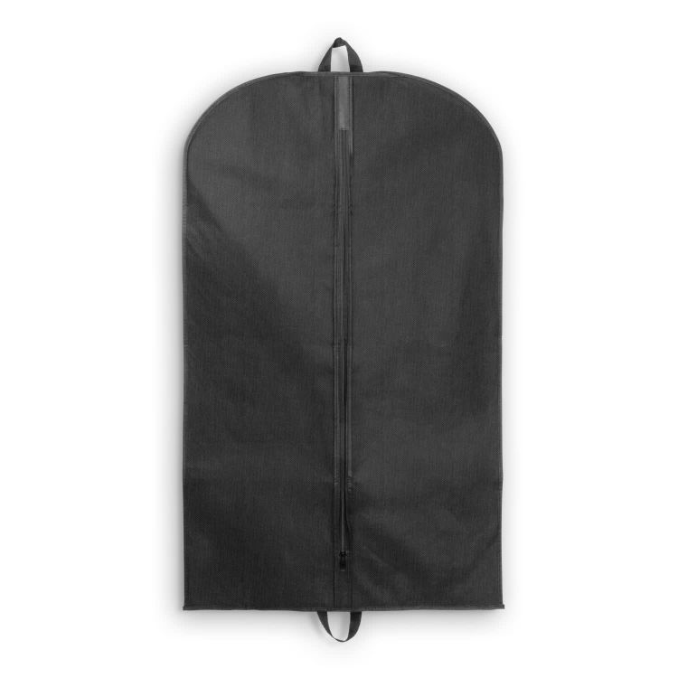 Picture of Garment Bag