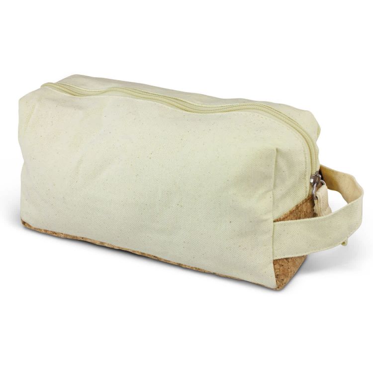 Picture of Oakridge Toiletry Bag