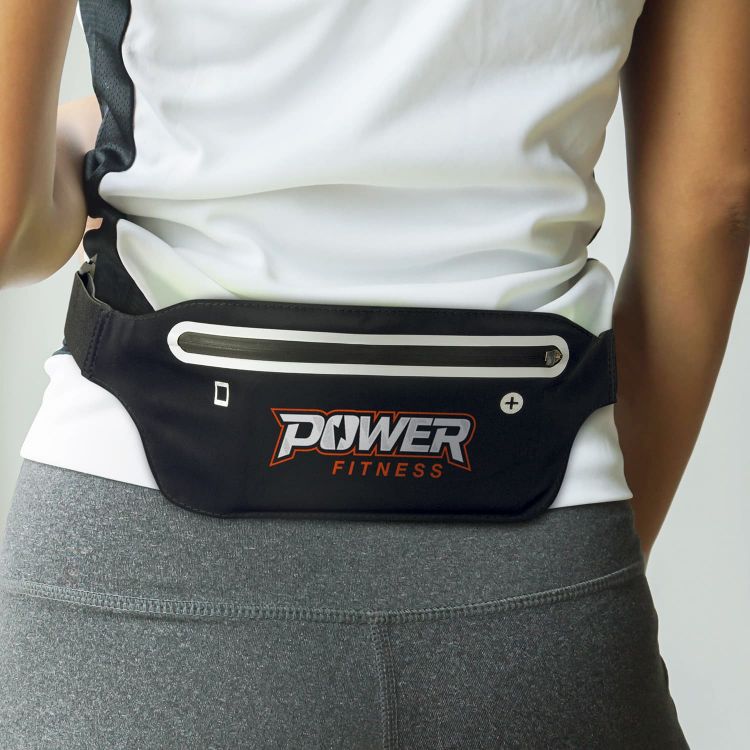 Picture of Sprint Running Belt