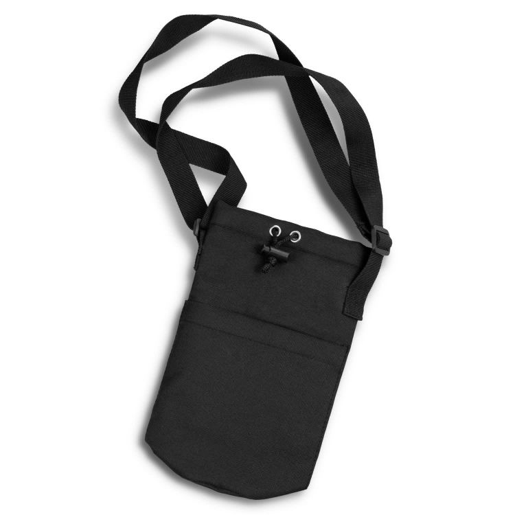 Picture of Seville Bottle Sling Bag