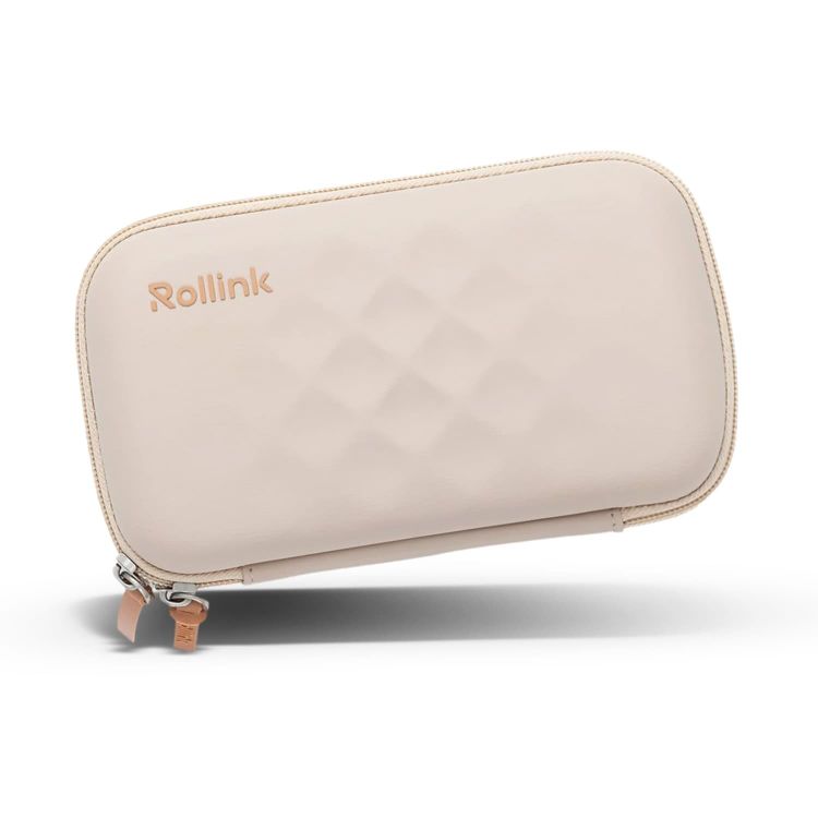 Picture of Rollink Mini Bag Tour