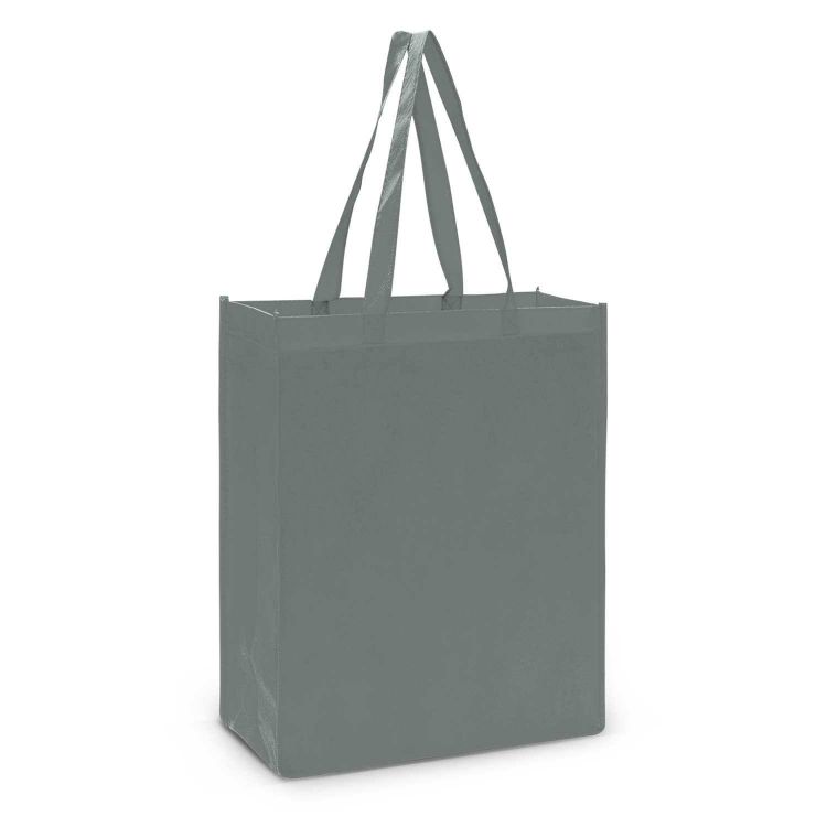 Picture of Avanti Tote Bag