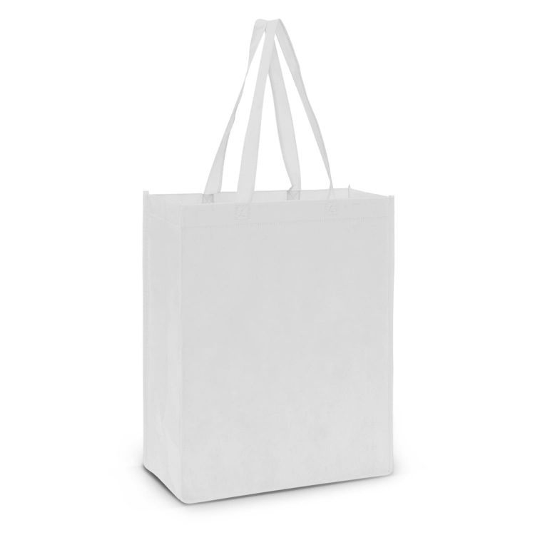 Picture of Avanti Tote Bag