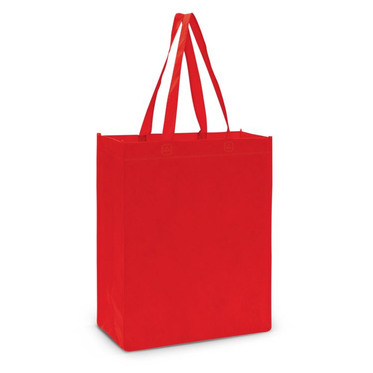 Picture of Avanti Tote Bag