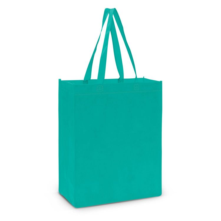 Picture of Avanti Tote Bag