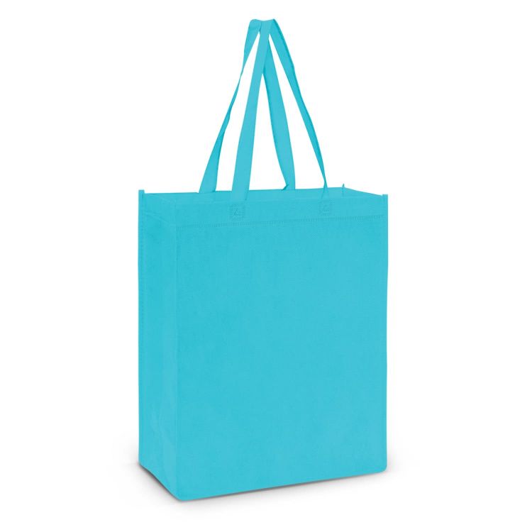 Picture of Avanti Tote Bag