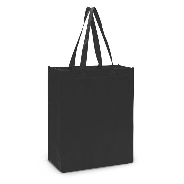 Picture of Avanti Tote Bag