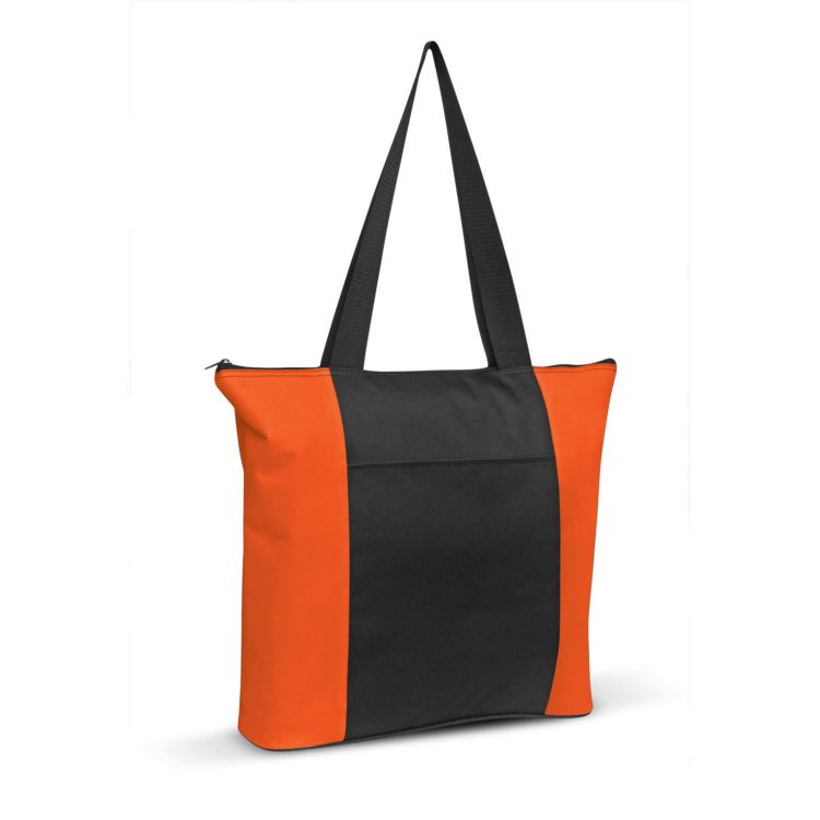 Picture of Avenue Tote Bag