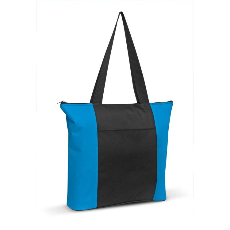 Picture of Avenue Tote Bag