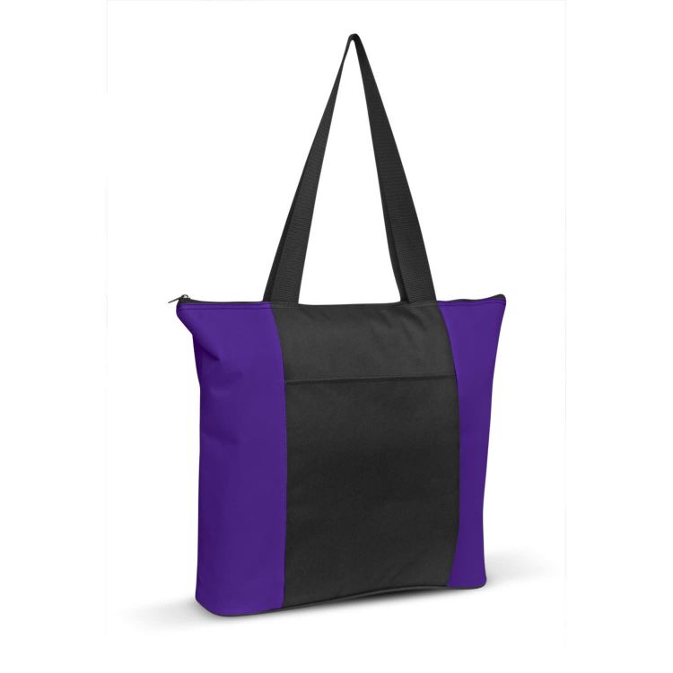 Picture of Avenue Tote Bag