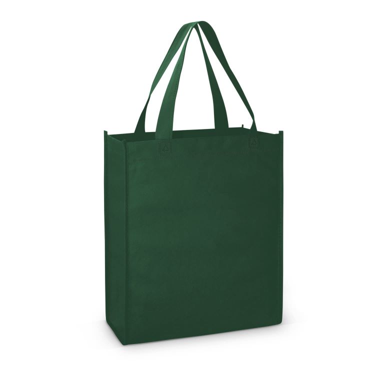 Picture of Kira A4 Tote Bag