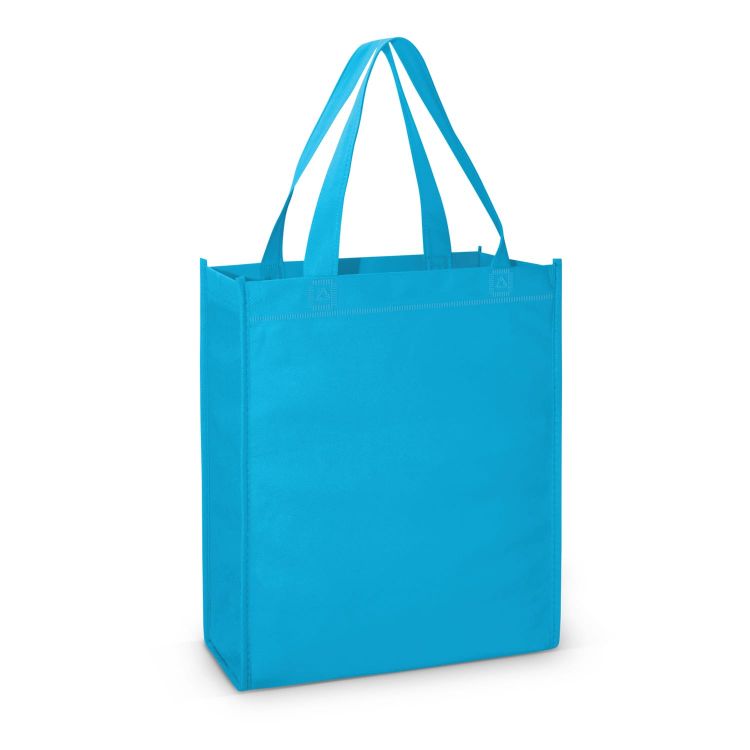 Picture of Kira A4 Tote Bag