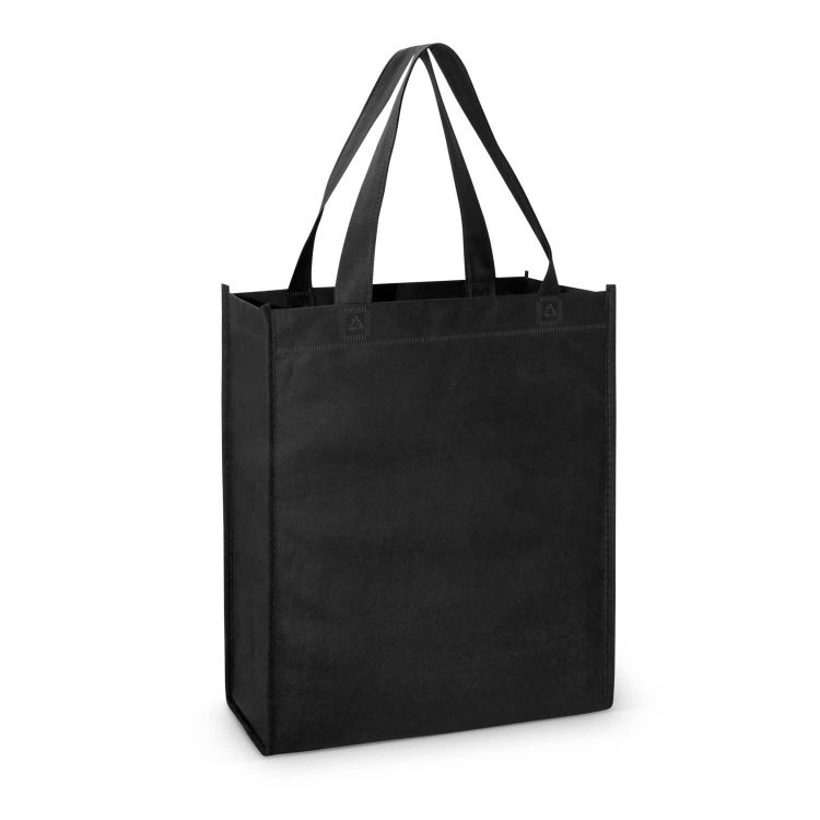 Picture of Kira A4 Tote Bag