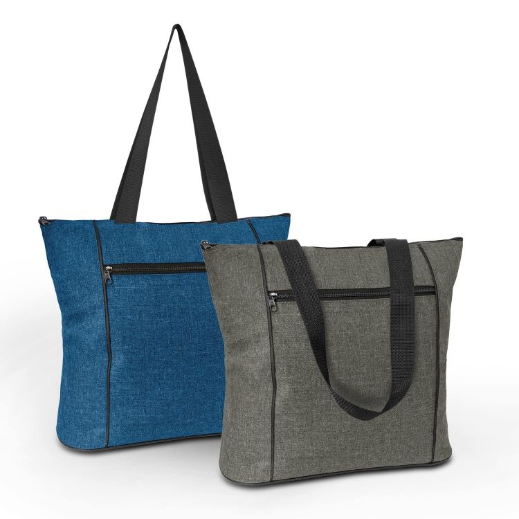 Picture of Avenue Elite Tote Bag