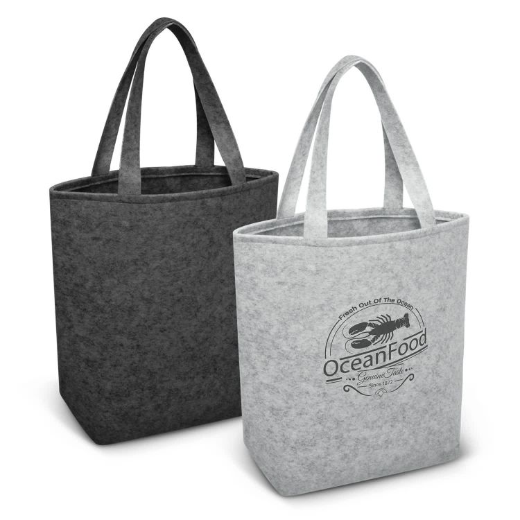 Picture of Astoria Tote Bag