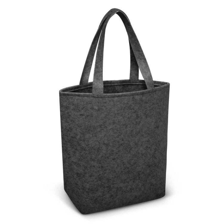 Picture of Astoria Tote Bag