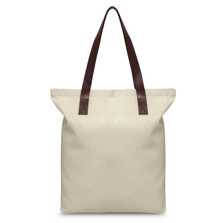 Picture of Ascot Tote Bag