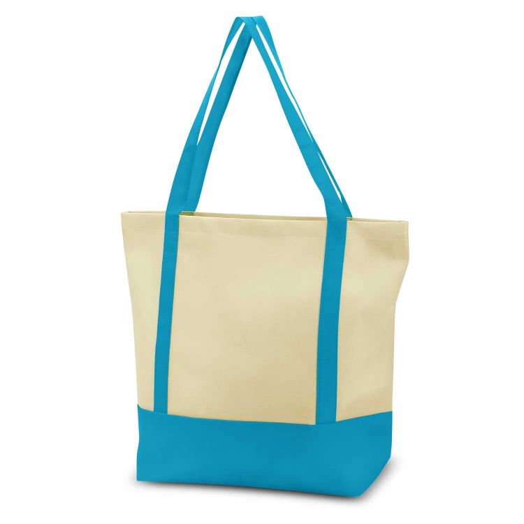 Picture of Armada Tote Bag