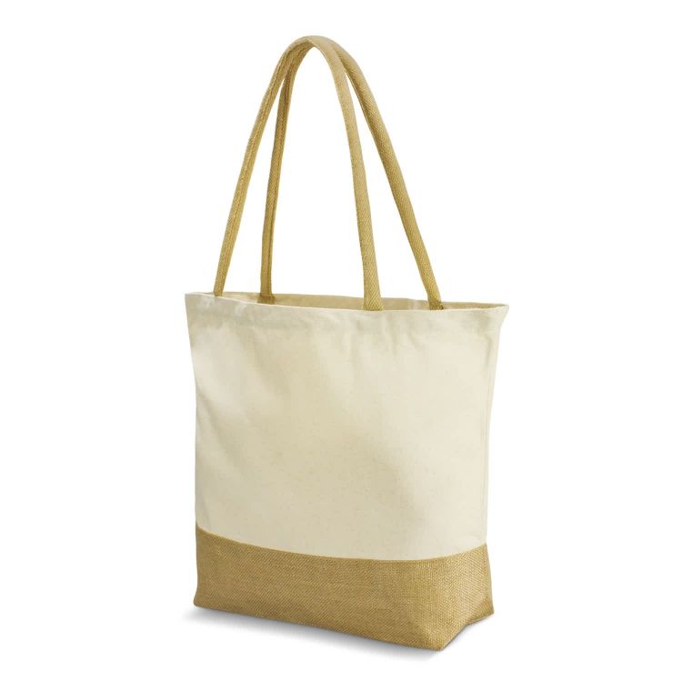 Picture of Gaia Tote Bag