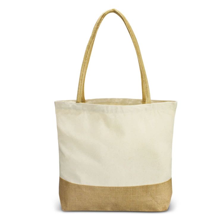 Picture of Gaia Tote Bag