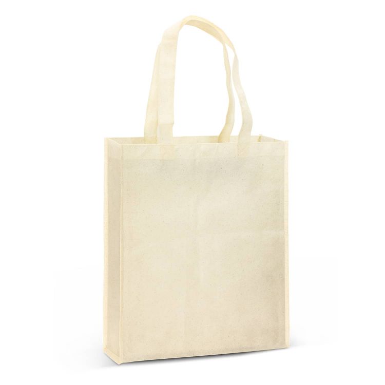 Picture of Avanti Natural Look Tote Bag