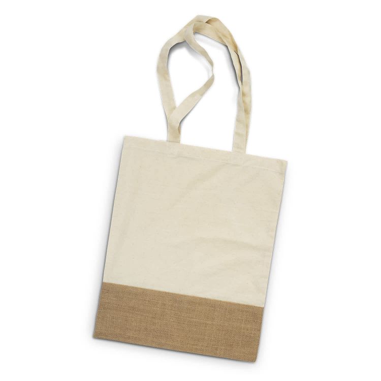 Picture of Lima Tote Bag