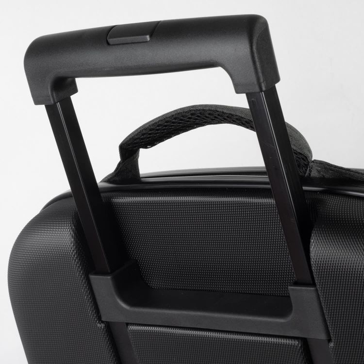 Picture of Rollink Flex Earth Suitcase - Medium