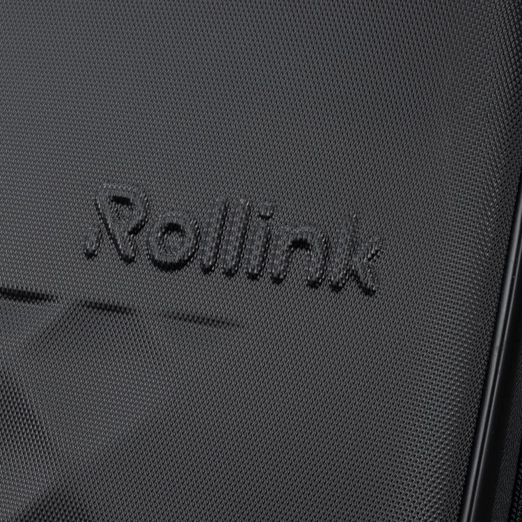 Picture of Rollink Flex Earth Suitcase - Medium