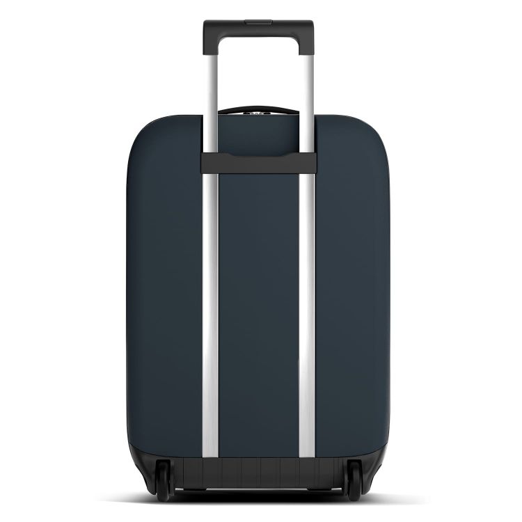 Picture of Rollink Flex Vega Suitcase 21"