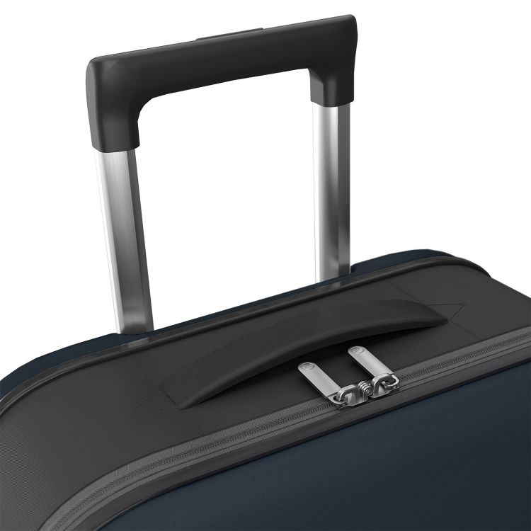 Picture of Rollink Flex Vega Suitcase 21"