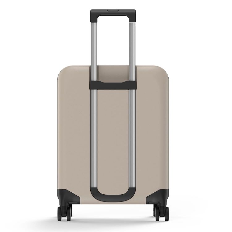 Picture of Rollink Flex 360 Spinner Suitcase 21"