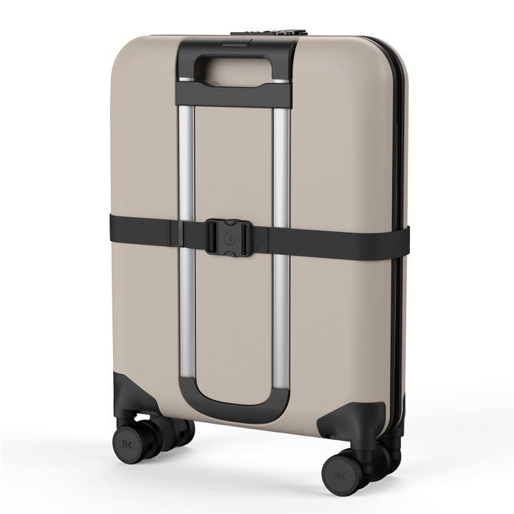 Picture of Rollink Flex 360 Spinner Suitcase 21"