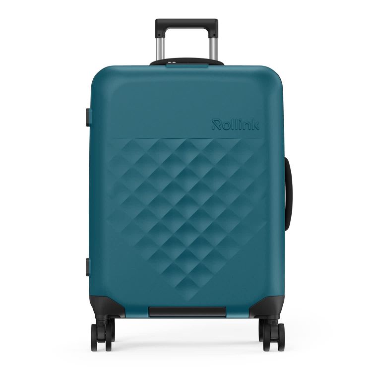 Picture of Rollink Flex 360 Spinner Suitcase 26"