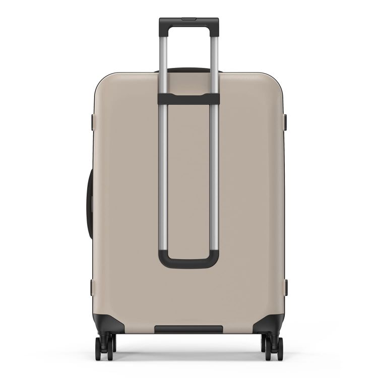 Picture of Rollink Flex 360 Spinner Suitcase 29"