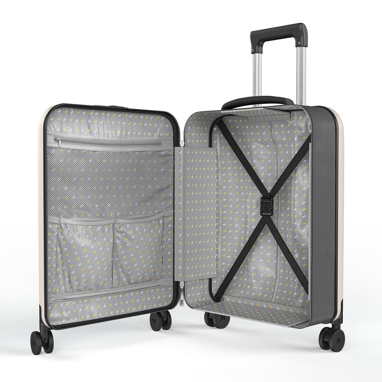 Picture of Rollink Flex 360 Spinner Suitcase 29"