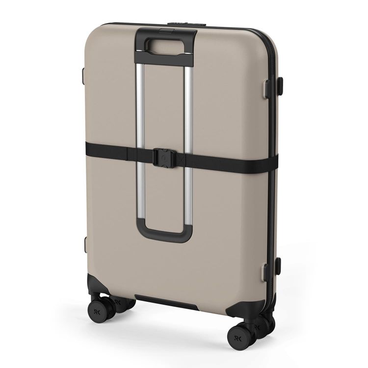 Picture of Rollink Flex 360 Spinner Suitcase 29"