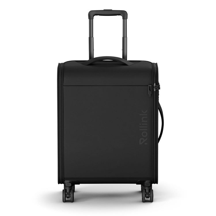 Picture of Rollink Futo Carry on Suitcase 21"